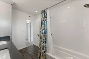 3474 Deerlane Dr, Duarte, CA 91010 - Photo 35
