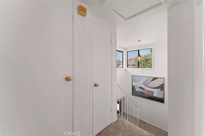 3474 Deerlane Drive, Duarte, CA 91010 - Photo 33