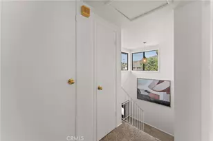 3474 Deerlane Dr, Duarte, CA 91010 - Photo 33