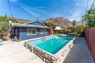 3474 Deerlane Dr, Duarte, CA 91010 - Photo 41