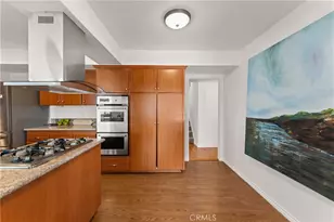 3474 Deerlane Dr, Duarte, CA 91010 - Photo 11