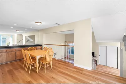 825 E Newmark Avenue #A, Monterey Park, CA 91755 - Photo 7