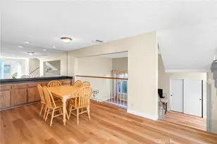 825 E Newmark Ave, Monterey Park, CA 91755 - Photo 7