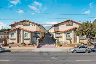825 E Newmark Ave, Monterey Park, CA 91755 - Photo 1