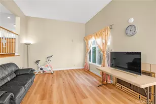 825 E Newmark Ave, Monterey Park, CA 91755 - Photo 5