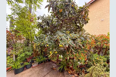 825 E Newmark Avenue #A, Monterey Park, CA 91755 - Photo 23