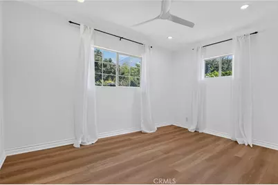 2482 New York Dr, Altadena, CA 91001 - Photo 19