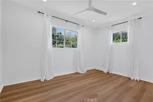 2482 New York Dr, Altadena, CA 91001 - Photo 19