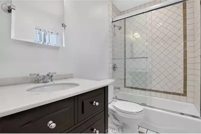 2482 New York Dr, Altadena, CA 91001 - Photo 17