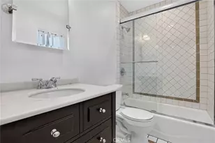 2482 New York Dr, Altadena, CA 91001 - Photo 17
