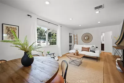 2482 New York Dr, Altadena, CA 91001 - Photo 5