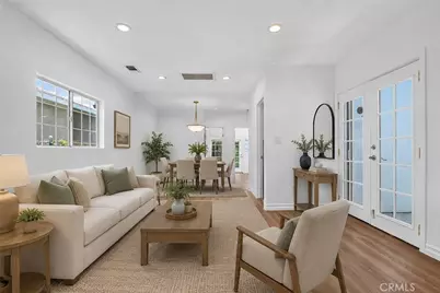 2482 New York Dr, Altadena, CA 91001 - Photo 33