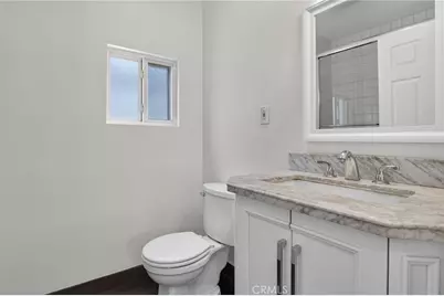 2482 New York Dr, Altadena, CA 91001 - Photo 47