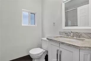 2482 New York Dr, Altadena, CA 91001 - Photo 47