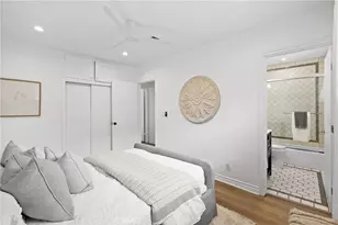 2482 New York Dr, Altadena, CA 91001 - Photo 15