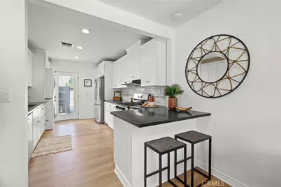 2482 New York Dr, Altadena, CA 91001 - Photo 9