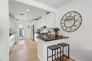 2482 New York Dr, Altadena, CA 91001 - Photo 9