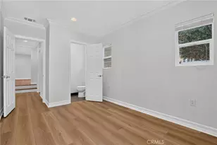 2482 New York Dr, Altadena, CA 91001 - Photo 41