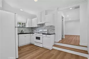 2482 New York Dr, Altadena, CA 91001 - Photo 37