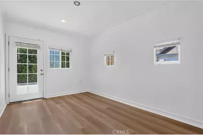 2482 New York Dr, Altadena, CA 91001 - Photo 43