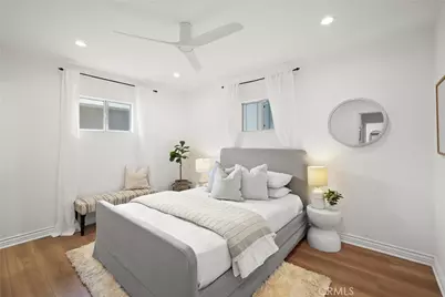 2482 New York Dr, Altadena, CA 91001 - Photo 13
