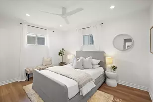 2482 New York Dr, Altadena, CA 91001 - Photo 13