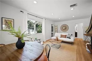 2482 New York Dr, Altadena, CA 91001 - Photo 5