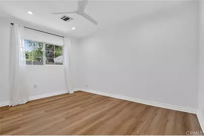 2482 New York Drive, Altadena, CA 91001 - Photo 23