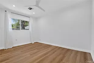 2482 New York Dr, Altadena, CA 91001 - Photo 23