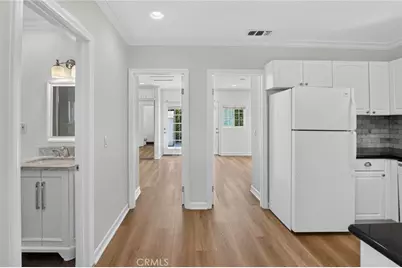 2482 New York Drive, Altadena, CA 91001 - Photo 35