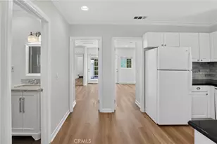 2482 New York Dr, Altadena, CA 91001 - Photo 35