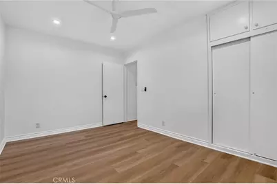 2482 New York Drive, Altadena, CA 91001 - Photo 21