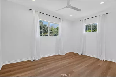 2482 New York Drive, Altadena, CA 91001 - Photo 25