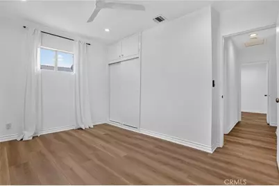 2482 New York Drive, Altadena, CA 91001 - Photo 27