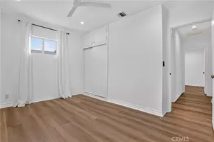 2482 New York Dr, Altadena, CA 91001 - Photo 27