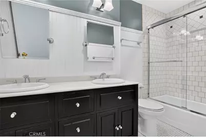 2482 New York Drive, Altadena, CA 91001 - Photo 19