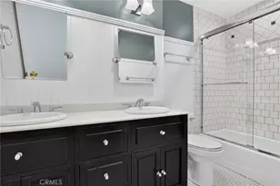 2482 New York Dr, Altadena, CA 91001 - Photo 19