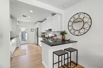 2482 New York Drive, Altadena, CA 91001 - Photo 9