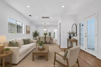 2482 New York Drive, Altadena, CA 91001 - Photo 33