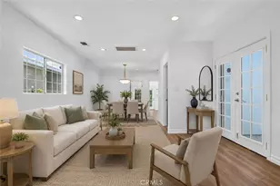 2482 New York Dr, Altadena, CA 91001 - Photo 33