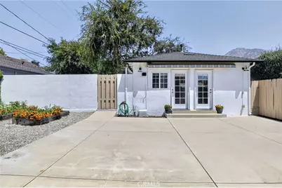 2482 New York Drive, Altadena, CA 91001 - Photo 49