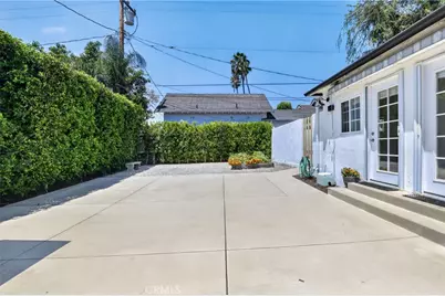 2482 New York Drive, Altadena, CA 91001 - Photo 51