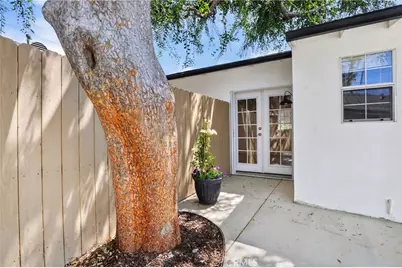 2482 New York Drive, Altadena, CA 91001 - Photo 31