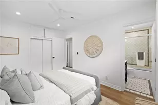 2482 New York Dr, Altadena, CA 91001 - Photo 15