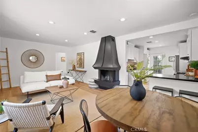 2482 New York Drive, Altadena, CA 91001 - Photo 7