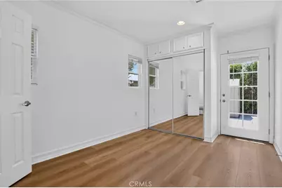 2482 New York Drive, Altadena, CA 91001 - Photo 41