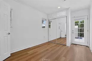 2482 New York Dr, Altadena, CA 91001 - Photo 41