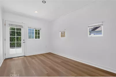 2482 New York Drive, Altadena, CA 91001 - Photo 45