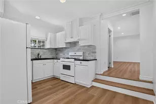 2482 New York Dr, Altadena, CA 91001 - Photo 37