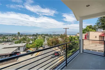 370 Elrctric Avenue, Monterey Park, CA 91754 - Photo 39